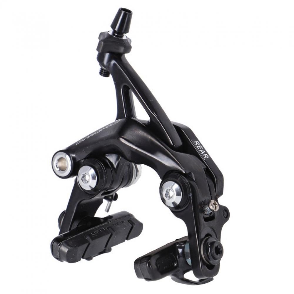 Hr-bremse Direct Mount Hr Schwarz Direct Mount F. Sitzstreben