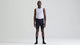 PRIME SWAT LINER SHORT MEN BLK L