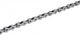 SHIMANO 20 Stück Kette LINKGLIDE CN-LG500 9/10/11-fach - langlebiger Antrieb für E-Bikes und Mehrzweckräder