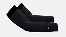 ARM COVER BLK XXL