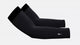 ARM COVER BLK XXL