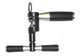 Campagnolo Kettennieter UT-CN400 12/13-fach