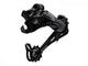 SRAM Schaltwerk X.5 10-fach mittellang - präzise MTB-Schaltperformance