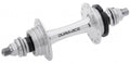 SHIMANO Hinterradnabe DURA-ACE TRACK HB-7710 32 Loch ? beidseitige Ritzelaufnahme
