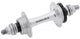SHIMANO Hinterradnabe DURA-ACE TRACK HB-7710 32 Loch ? beidseitige Ritzelaufnahme