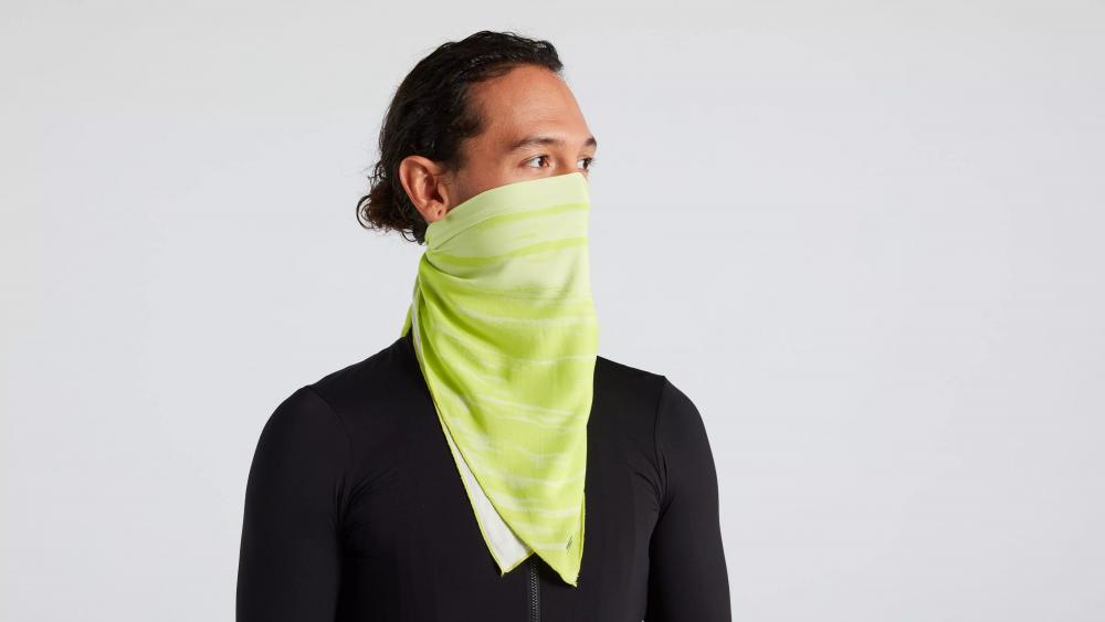 MIRAGE BANDANA HYP OSFA