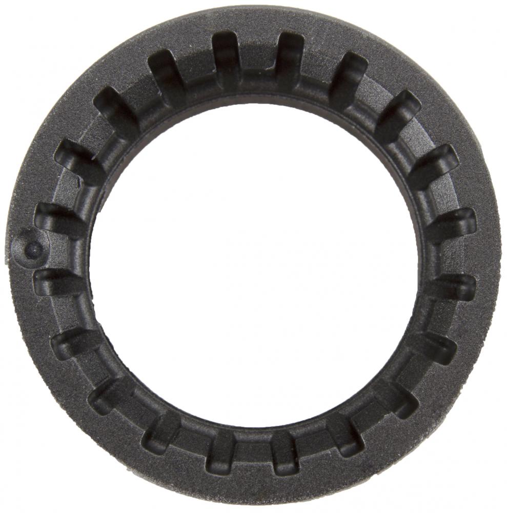 Lagerschale Links Bb-es50 Bsa 1,37 X 24 Mm - 1,, 24 Mm