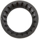 Shimano BB-ES50-E linke Lagerschale 68 mm BSA Y1T702010