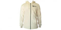 SQlab Zip Hoodie ltd. Team undyed S - Bio-Baumwolle Kapuzenjacke ungefärbt - Bekleidung