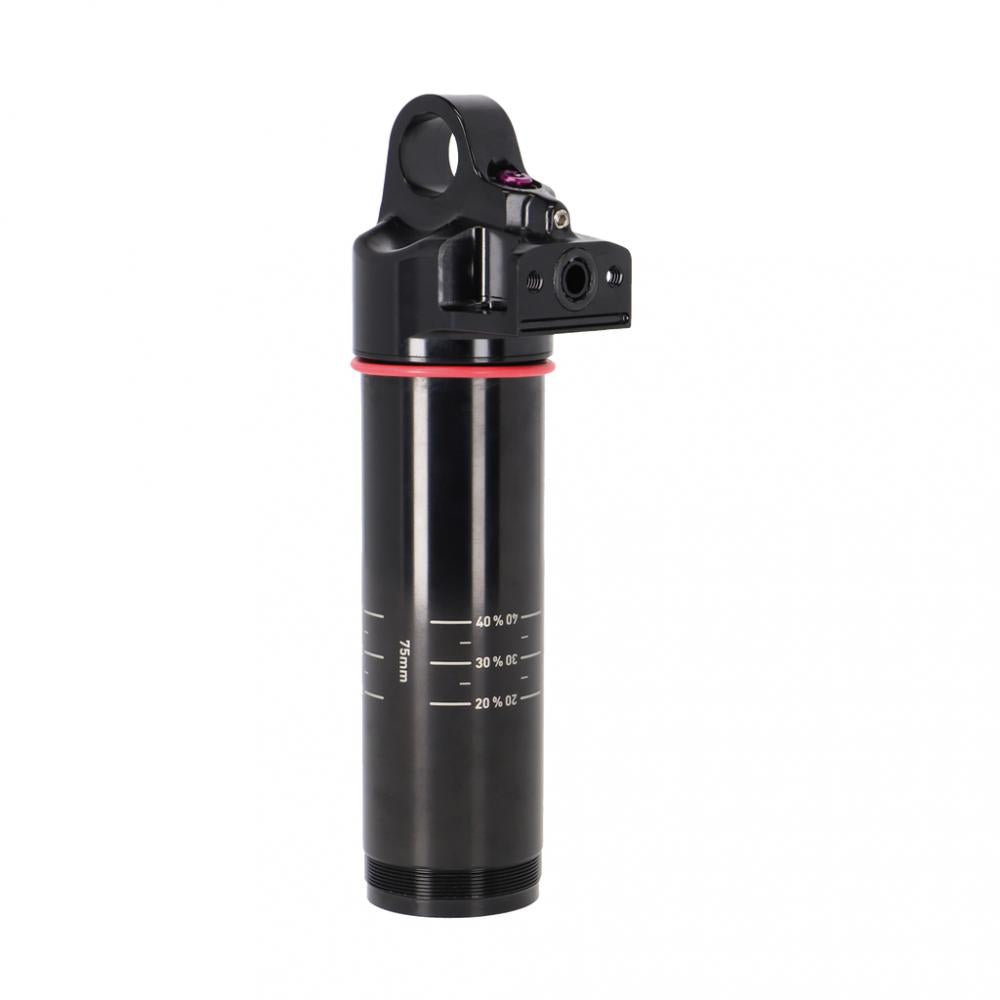 ROCKSHOX Eyelet Dämpfer Body Assembly Standard 50 Vivid C1+ 2024+