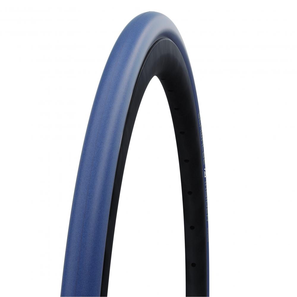 Schwalbe Faltreifen INSIDER 700x23C ETRTO 23-622 RC Performance Performance Line Tube HS376