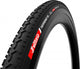 Vittoria Terreno T80 coarse loose 29 Zoll (50-622) 50 Black - Gravelreifen für grobes, loses Terrain