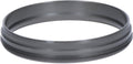 SHIMANO Mutter Rechts SG-S700 - Ersatzmutter für SG-S700 Nabe, 66 g