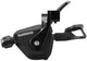 SHIMANO Schalthebel Road SL-RS700 Schalthebel - 2-fach, Silber