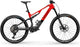 CENTURION No Pogo SL R6000i EP1 S 40 cm Infrarot/Anthrazit