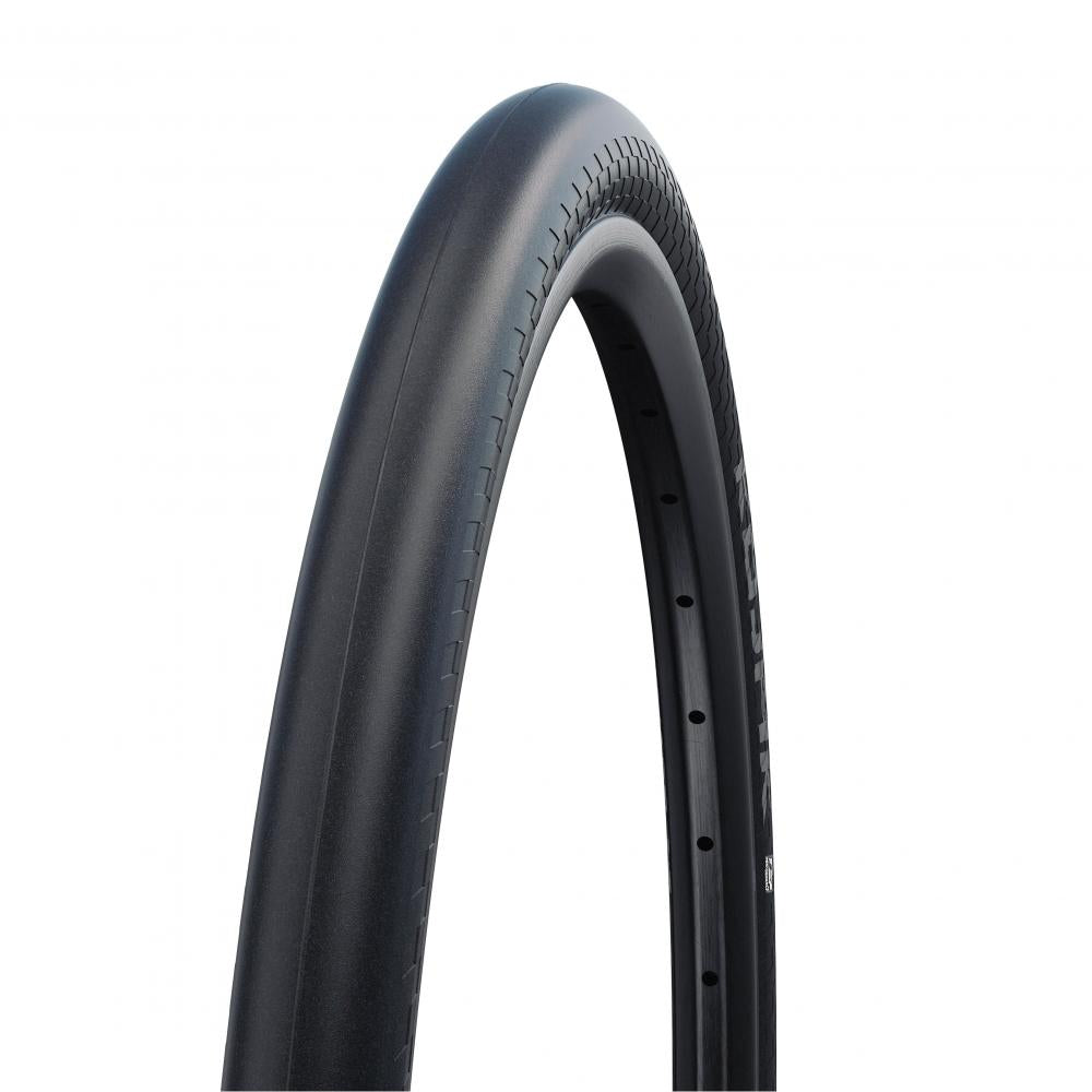 Faltreifen Kojak 28x1.35, 700x35c, Addix Mischung, Raceguard Pannenschutz, Performance Line, Schneller Slickreifen Für Straße, Etrto 35-622