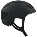 LAZER Helm Verde KinetiCore Urban/E-Bike M (55-61 cm) - sicher, nachhaltig & komfortabel