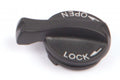 Drehdeckel SR Suntour LO für SF17 NCX