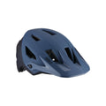BBB Cycling BBB Helm Shore M (54-58cm) matt - robuster MTB-Helm mit sicherer Passform