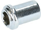 SHIMANO Innensechskant-Mutter VR/HR 10.5MM - 5MM