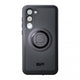 SP Connect SP Phone Case Xtreme S23+ Größe S23+ - wasserdichtes Outdoor-Smartphone-Case