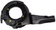 SHIMANO Schalteinheit CJ-NX40 Schalteinheit - für Nexus Nabengetriebe