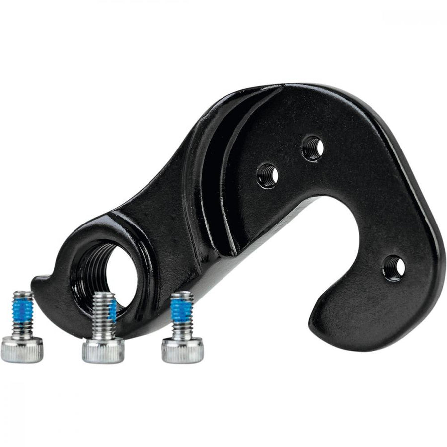 MCG Parts Schaltauge DH-013W - Ersatzteil für Centurion & Merida Räder