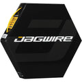 Jagwire Schaltzugaußenhülle LEX-SL Ø 4 mm x 30 m Gelb - präzise Schaltperformance