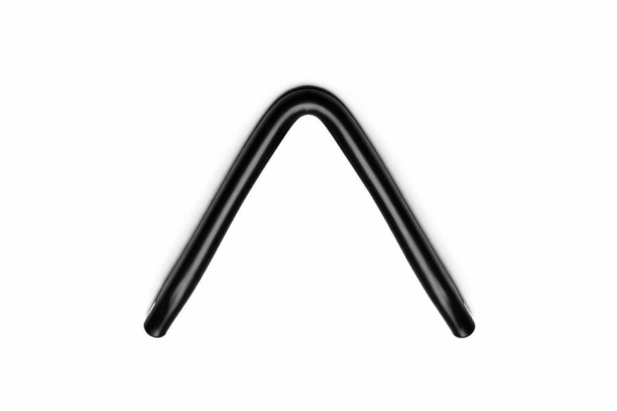 Merida Sonnenbrille PRO RACE Onesize schwarz - photochrome Sportbrille für maximale Performance