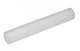 Rockshox Thru Shaft Bleed Plug 00.4318.012.007