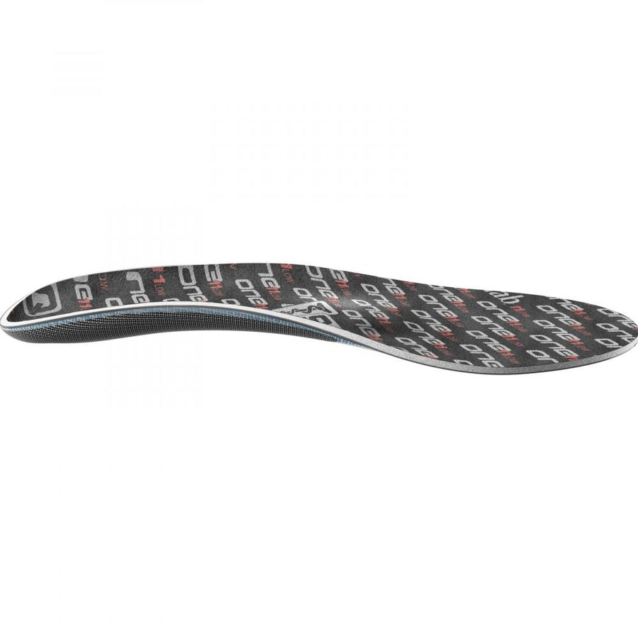 tplace. Fahrradzubehör SQlab SQ-Insoles ONE11 low 46 - Unbekannt