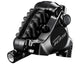 105 12s Bremssattel Disc Brake hinten,