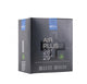Schwalbe Schlauch AV19AP Air Plus 28/29\" 40/62-622, extra langlebig, hohe Luftdichtigkeit, robustes Material, 40 mm Autoventil, ideal für Trekking- und E-Bikes