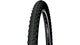 Michelin Reifen Country Trail 26x2,00" 52-559 schwarz TLR faltbar
