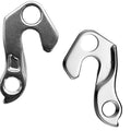 Marwi, Schaltauge mit Schraubensatz M8 x 0.75, GH-078, 439078