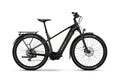 Winora E-City Bike YUCATAN X12 PRO HIGH i800Wh 12-G Deore
