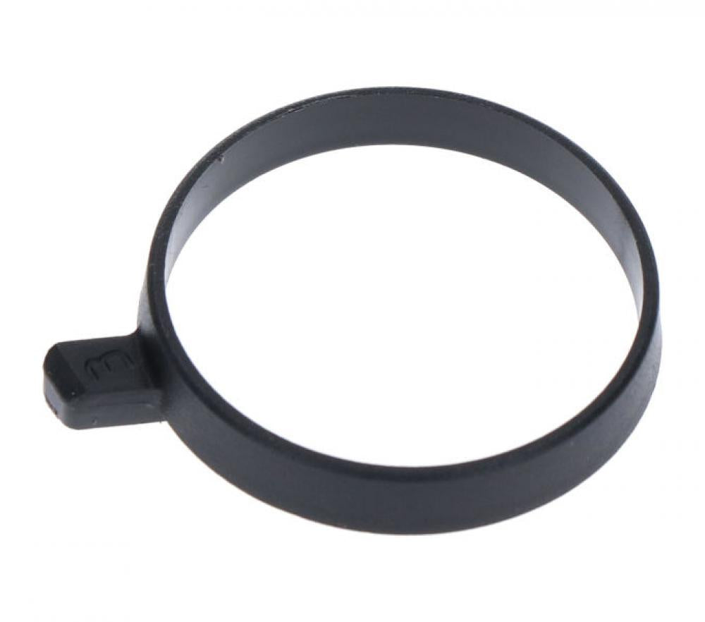 SHIMANO Dichtungsring P für RD-U8000 Dichtung - Ersatzteil für Schaltwerk