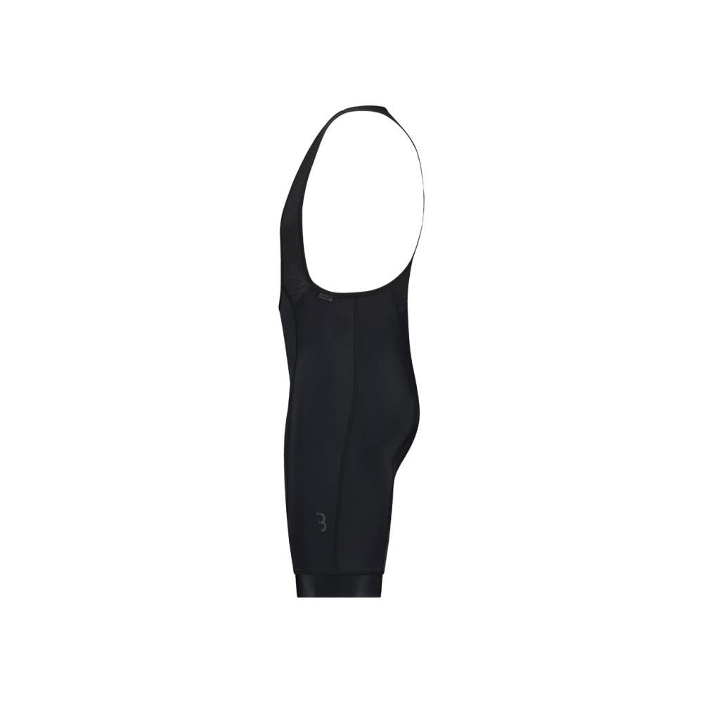 BBB Cycling BBB Bibshort Corsa 2.0 XXL schwarz - komfortable Performance-Radhose
