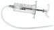 VAR Gabelölservice-Set FH-92321 50 ml Größe 50 - präziser Gabelölwechsel