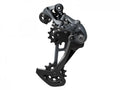 SRAM Schaltwerk XX1 Eagle 12-fach, 52T - 12-fach, schwarz