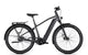 IMAGE 3 EXC 29DI L53 F BLK 600WH