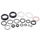 RockShox Federgabel Service-Kit A1 Yari Dual Pos.Air 200Std/1 Jahr Service K.