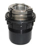 XLC Freilaufkörper WS-X02 SRAM XD WS-M/WS-D WS-E