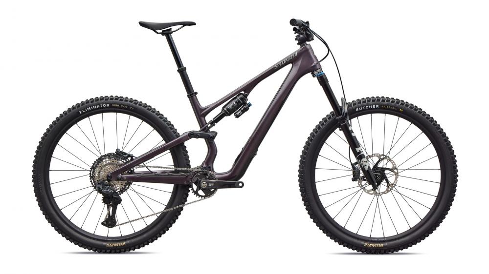 EXPERT SJ 15 EXPERT DI2 NBLMET/DLMMET S5 - Unbekannt