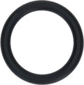 SHIMANO O-Ring SM-BTC1 - Ersatz-O-Ring für SM-BTC1 | 2 g
