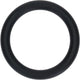 SHIMANO O-Ring SM-BTC1 - Ersatz-O-Ring für SM-BTC1 | 2 g