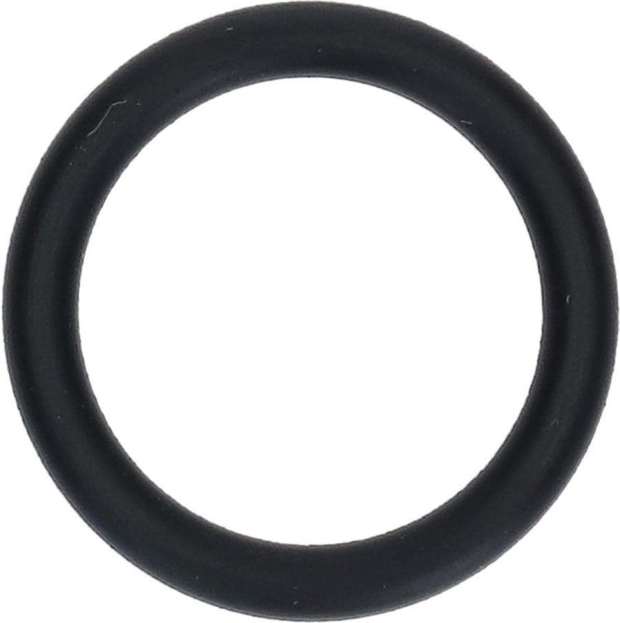 SHIMANO O-Ring SM-BTC1 - Ersatz-O-Ring für SM-BTC1 | 2 g
