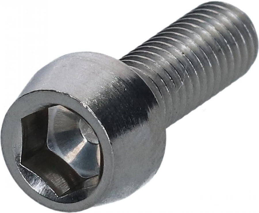 SHIMANO Klemmschraube FD-6500 M5x 15 mm - 15 mm