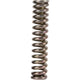 Ergotec Ersatzfeder weich PM 705 50-70 kg bronze
