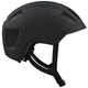 LAZER Helm Verde KinetiCore Urban/E-Bike S-M 50-56 cm - sicher & nachhaltig unterwegs